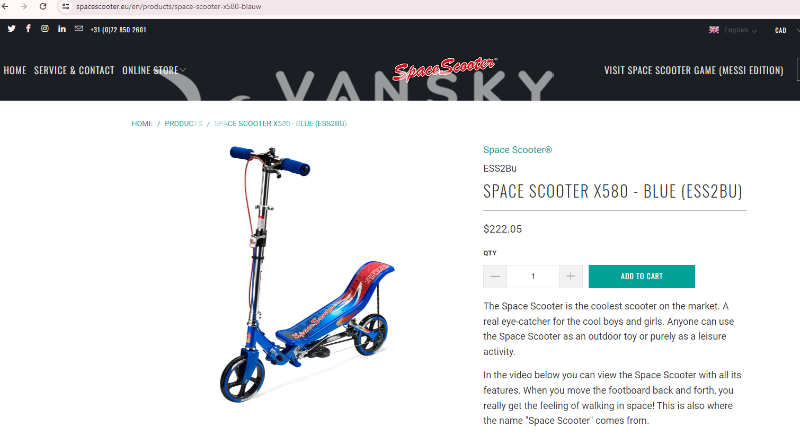 240623122147_Space Scooter.png